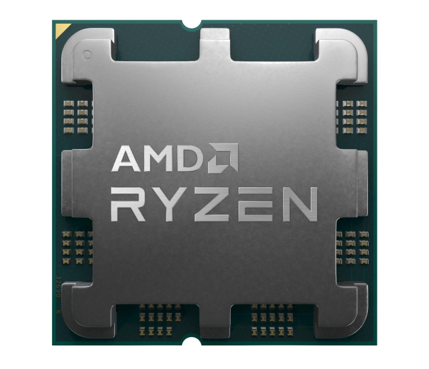 AMD Ryzen 5 7500X3D - 1418053 - zdjęcie 5